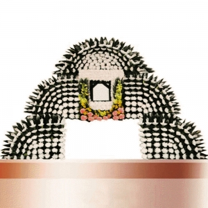 [/(3ܰ)]  